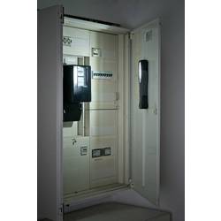 Brennenstuhl pracovní svítidlo HL 1000 A, 1000 lm, 1175680