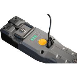 Brennenstuhl pracovní svítidlo HL 1000 A, 1000 lm, 1175680