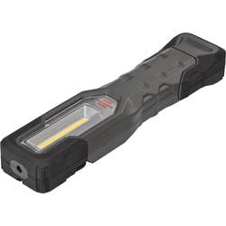 Brennenstuhl pracovní svítidlo HL 1000 A, 1000 lm, 1175680