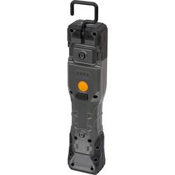 Brennenstuhl pracovní svítidlo HL 1000 A, 1000 lm, 1175680