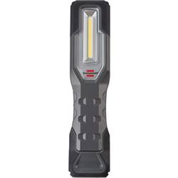 Brennenstuhl pracovní svítidlo HL 1000 A, 1000 lm, 1175680