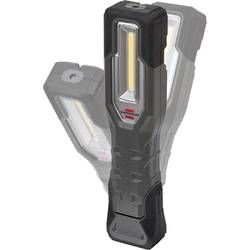 Brennenstuhl pracovní svítidlo HL 1000 A, 1000 lm, 1175680