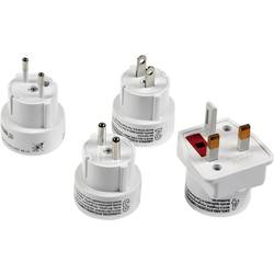 Kern & Sohn YKA02 YKA02 Síťový zdroj adaptérů