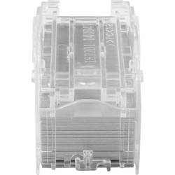 HP plnicí kazeta J8J96A originál J8J96A