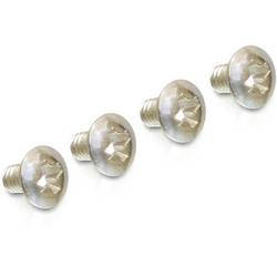 Delock 65326 Montážní rám CPU 1 ks