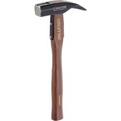 Ruthe 3006040019 kladivo na latě 650 g 1 ks
