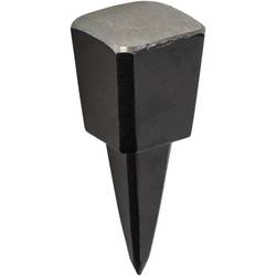 Picard 10000 Na straně Dengelamboss