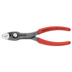 Knipex 82 01 150 Přední chapadlo 150 mm