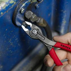 Knipex 82 01 150 Přední chapadlo 150 mm