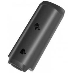 Zebra PowerPrecision BTRY-MC2X-49MA-01 akumulátor skeneru černá