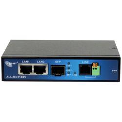 Allnet ALL-MC116SV-VDSL2 VSDL modem