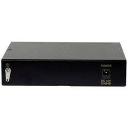 Allnet ALL-MC116SV-VDSL2 VSDL modem