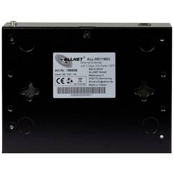 Allnet ALL-MC116SV-VDSL2 VSDL modem