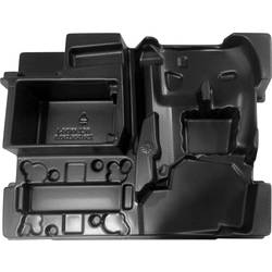 Bosch Professional 1600A003NH, 1600A003NH police, PS , (d x š x v) 61 x 398 x 311 mm