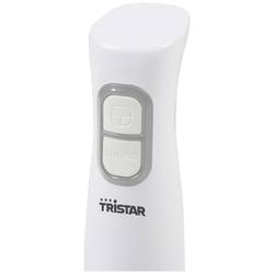 Tristar MX-4850 tyčový mixér 350 W bílá