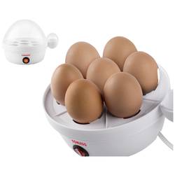 Tristar EK-3074 vařič vajec bílá