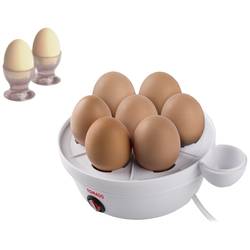Tristar EK-3074 vařič vajec bílá