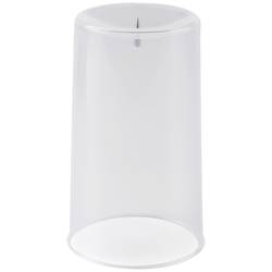 Tristar EK-3074 vařič vajec bílá