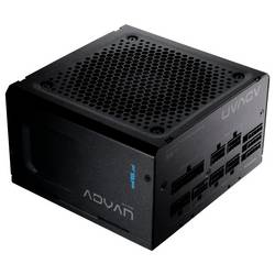 FSP Fortron PPA7508300 PC síťový zdroj 750 W ATX 80 PLUS® Gold