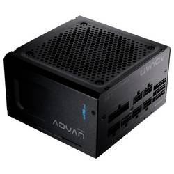 FSP Fortron PPA7508300 PC síťový zdroj 750 W ATX 80 PLUS® Gold