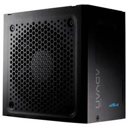 FSP Fortron PPA7508300 PC síťový zdroj 750 W ATX 80 PLUS® Gold