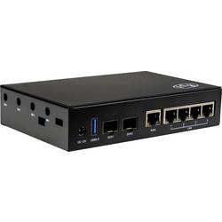 Banana PI Banana-Pi-R3-Case Banana Pi BPI-R3