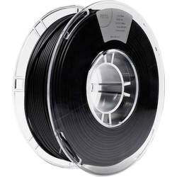 Maertz PMMA-1011-007 PMMA-1011-007 vlákno pro 3D tiskárny PETG plast chemicky odolné 2.85 mm 1000 g černá 1 ks