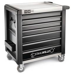 Stahlwille 98/250QR 98830234 sada nářadí