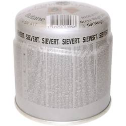 Sievert 2210 N/A 190 g 1 ks