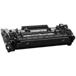 KMP Toner náhradní HP 59 (CF259A) kompatibilní černá 3000 Seiten H-T261A SP432410