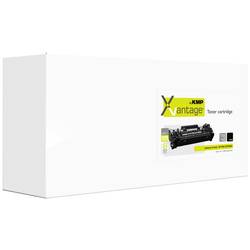 KMP Toner náhradní HP 59 (CF259A) kompatibilní černá 3000 Seiten H-T261A SP432410