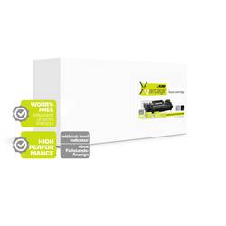 KMP Toner náhradní HP 59 (CF259A) kompatibilní černá 3000 Seiten H-T261A SP432410