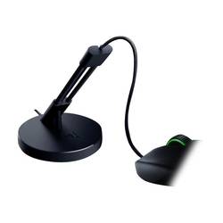 RAZER Mouse Bungee V3 Chroma držák kabelu myši, přenos černá