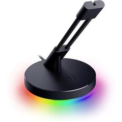 RAZER Mouse Bungee V3 Chroma držák kabelu myši, přenos černá