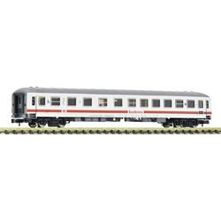 Fleischmann 6260047 N IC/EC palubní vůz ARKimmbz 288.4 dB AG