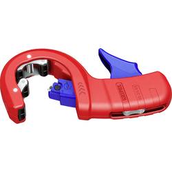 Knipex 90 23 01 BK řezák trubek