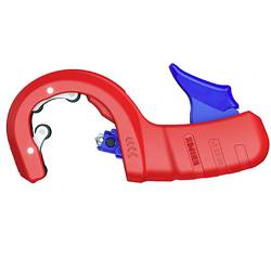 Knipex 90 23 01 BK řezák trubek