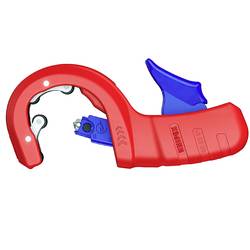 Knipex 90 23 01 BK řezák trubek