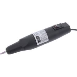 Donau Elektronik gravírovací přístroj, 22 W, 0200