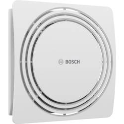 Bosch Home Comfort FAN 1900 W125 DH nástěnný a stropní ventilátor 120 mm