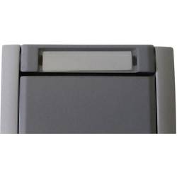 VIKO spínání ve vlhkých místnostech příslušenství označovací štítek Pacifid 90591300-DE 1 ks