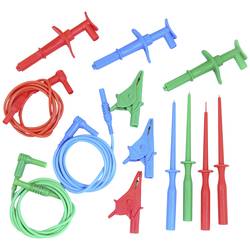 Megger 1014-291 3-adrige 1 sada