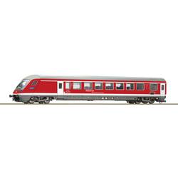 Roco 6210098 Řídicí vůz Mnichov-Nürnberg-Express H0