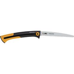 Fiskars 123880 Xtract ruční zahradní pilka 255 mm