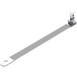 Hebotec HSKM 3-12 FE 06 150 06 upevňovací prvek 1080-102C 1 ks