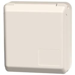 MENNEKES 4120 4120 CEE zásuvka, 400 V/AC, 1 ks