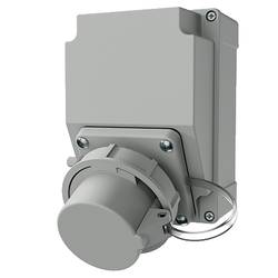 MENNEKES 8109251 8109251 Kombinace CEE zásuvek, 1 ks