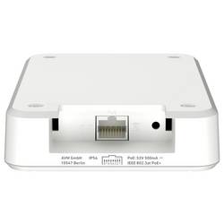 Fritz! Wi-Fi opakovač FRITZ!Repeater 1610 Outdoor, 20003161