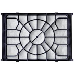 Siemens Hausgeräte Siemens SDA VZ02MSF