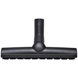 Siemens Hausgeräte VZ123HD 1 ks